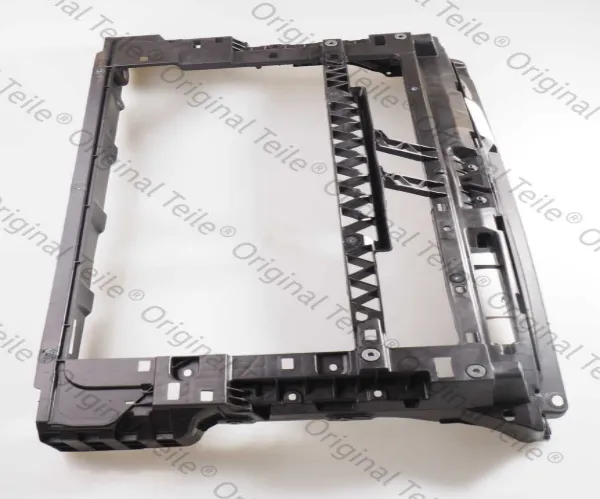 Рамка радиатора 6R0805588AF VAG