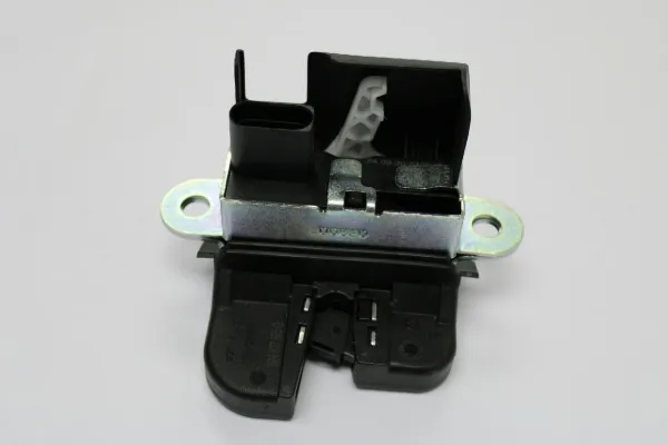 Замок багажника 6R0827505G9B9 VAG