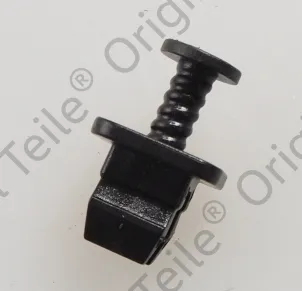  6R0839829 VAG