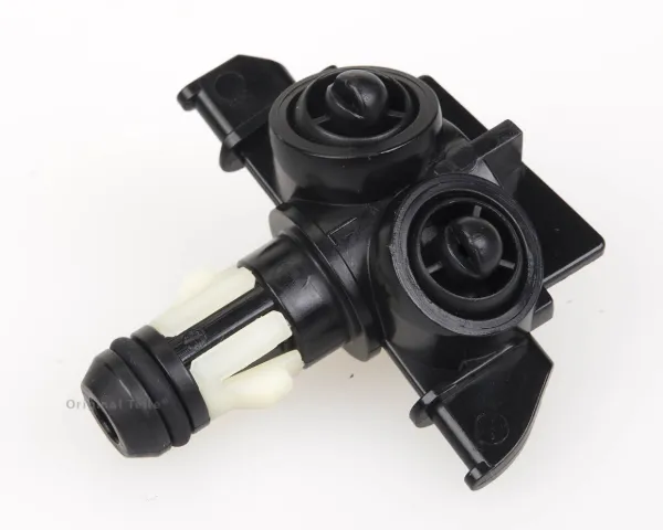  6R0955103A VAG