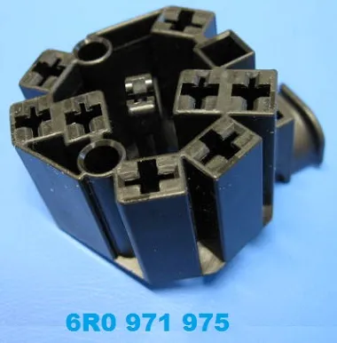  6R0971975 VAG