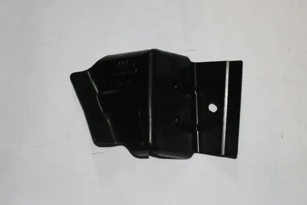  6R4809612A VAG