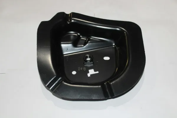  6R6810745A VAG