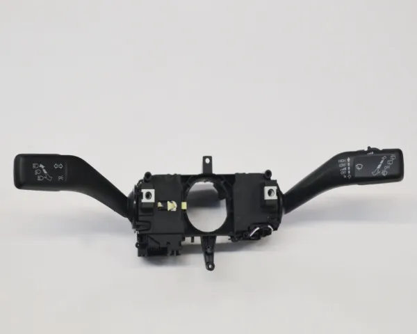  6RA953513 VAG