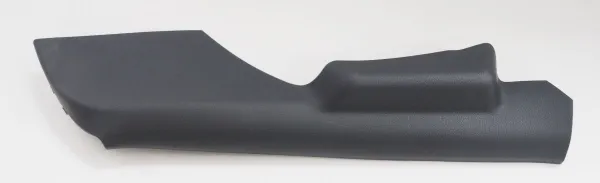  6RU86776682V VAG