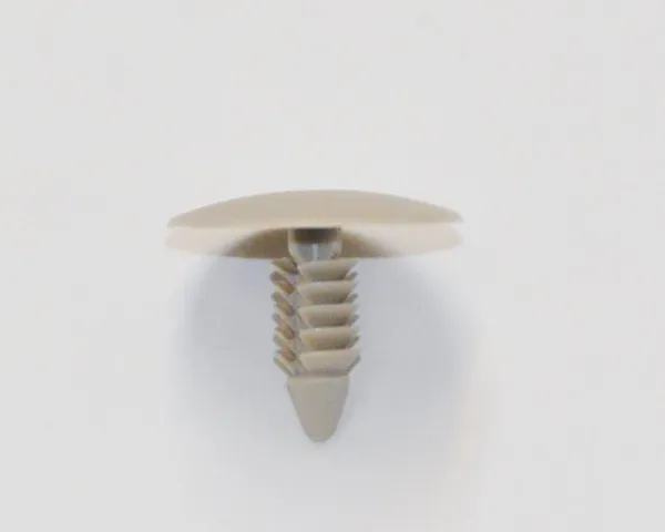  6U0867299WC4 VAG