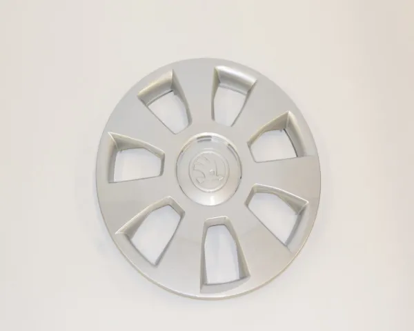 Колпаки 6V0601147Z31 VAG