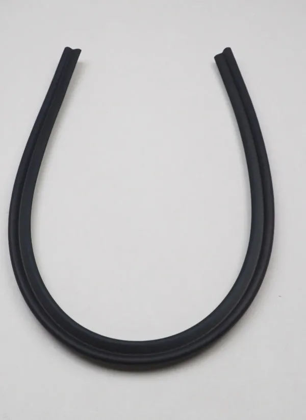  6V0823723A VAG