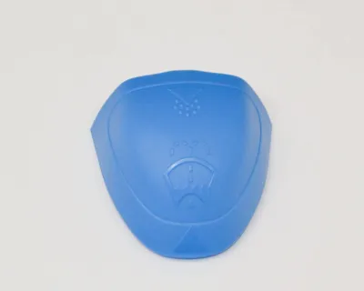 Крышка бачка омывателя VAG 6V0955485A