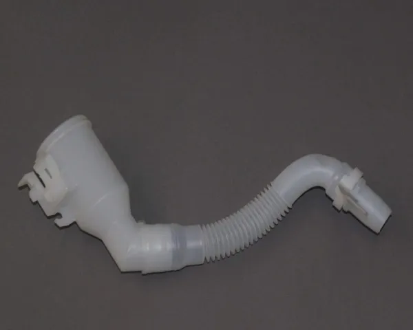  6VA955462 VAG