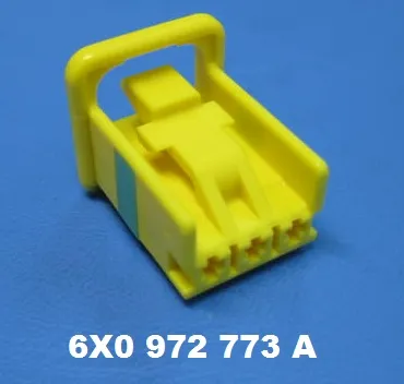  6X0972773A VAG
