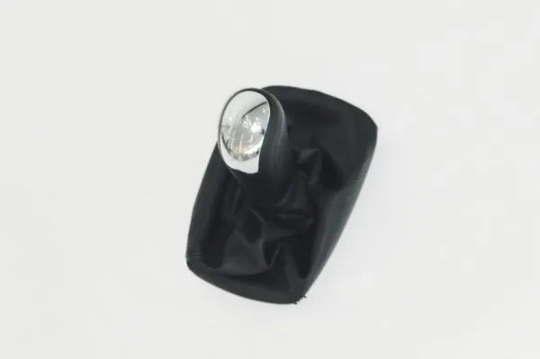 Ручка КПП 6Y0711113RJTZ VAG