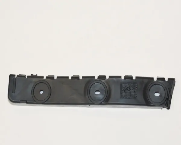 Кронштейн бампера переднего правый 6Y0807050C VAG