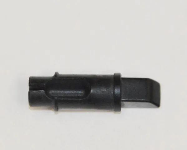  6Y0809715 VAG