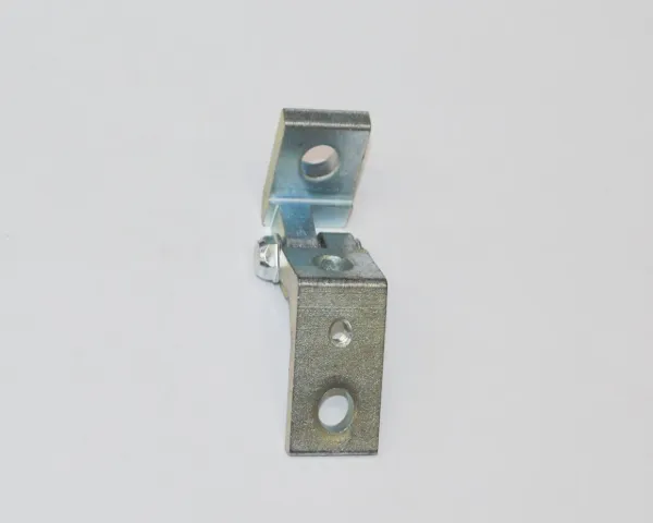 Петля двери передней правой 6Y0831412D VAG