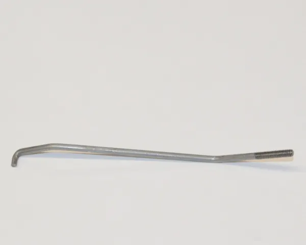  6Y6839184B VAG