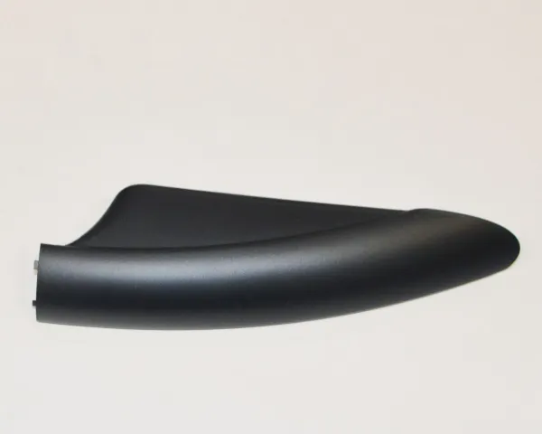  6Y9860226D VAG