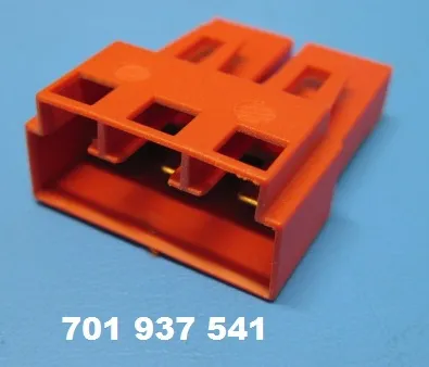  701937541 VAG