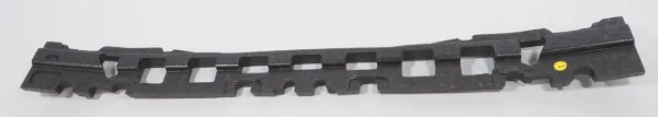  760807248C VAG