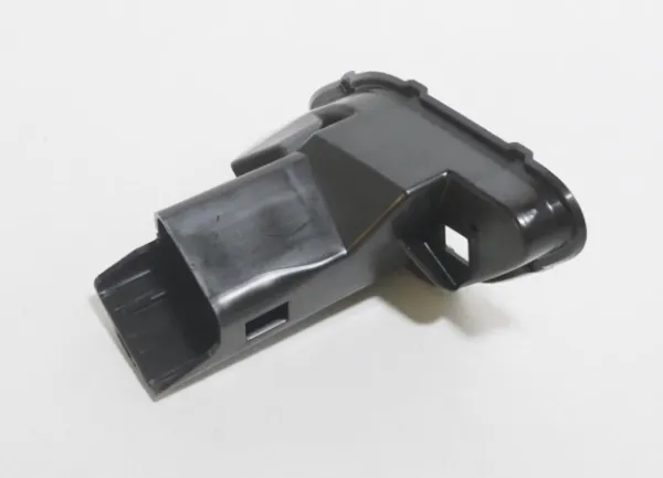  760807942D VAG