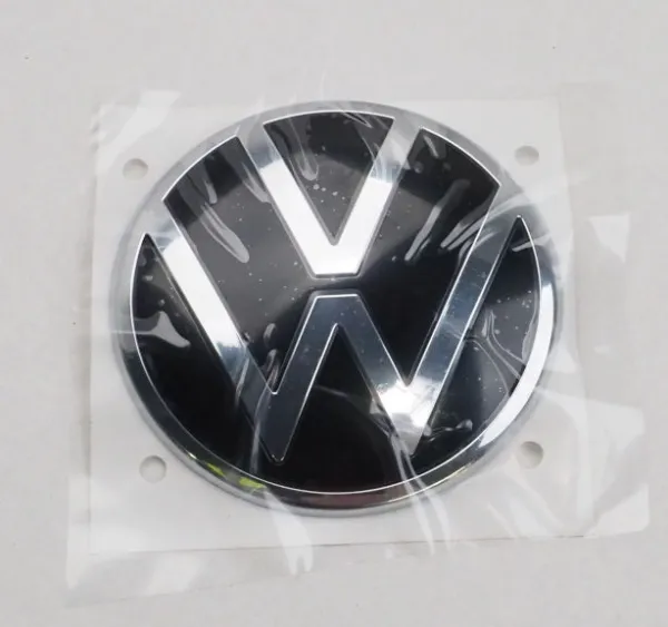  760853630CDPJ VAG