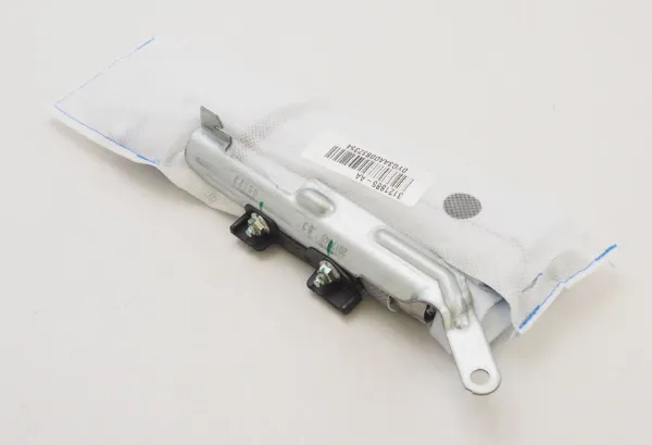 Подушка безопасности (AIRBAG) спинки сиденья левого 760880241F VAG