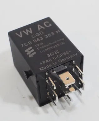  7C0943383H VAG