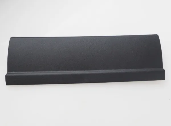  7E788132082V VAG