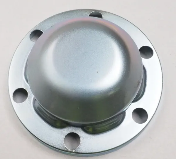  7H0407115 VAG