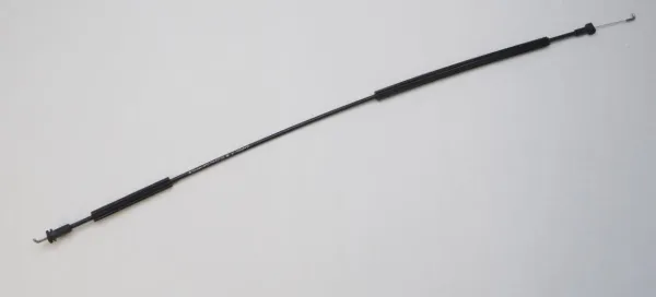  7H0827532 VAG