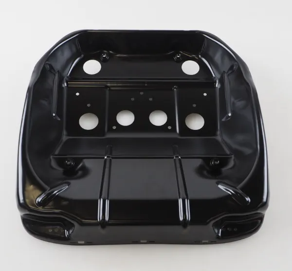  7H0881303G VAG