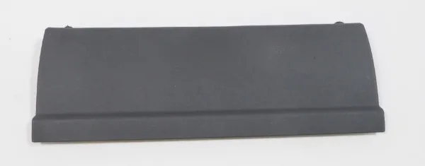  7H0881320B82V VAG