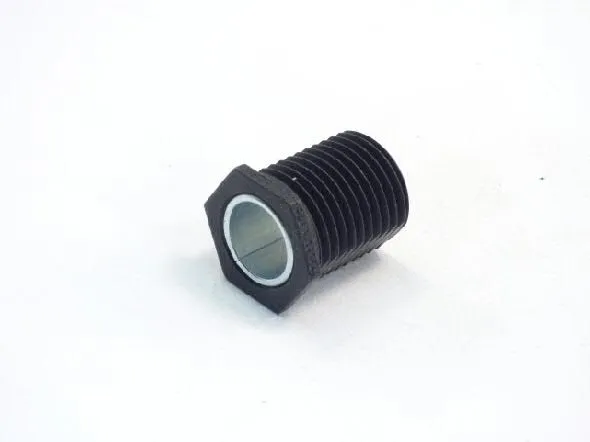  7H0906168 VAG