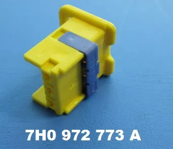  7H0972773A VAG