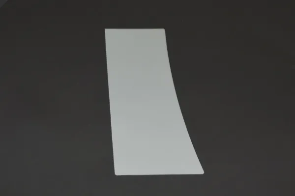  7H3853932 VAG