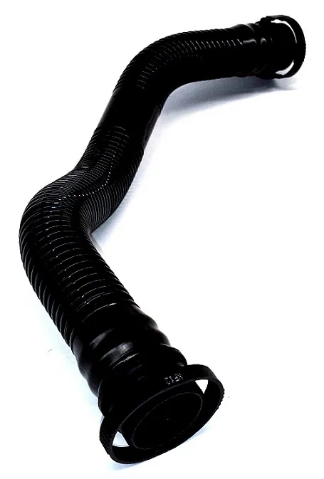  7L0131625 VAG