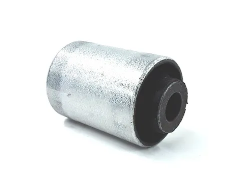 Сайлентблок переднего рычага 7L0412333A VAG