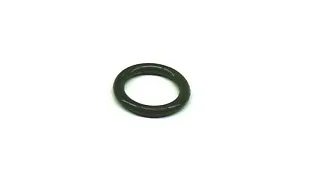 Уплотнительное кольцо штуцеров рулевой рейки VAG 7L0422999