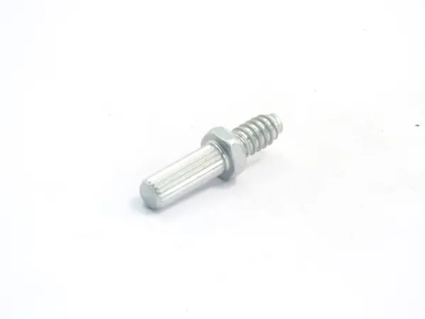  7L0721900 VAG