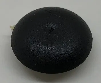  7L0899181 VAG