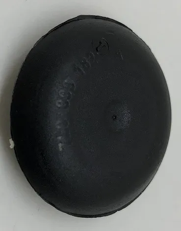  7L0899182 VAG