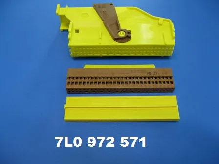  7L0972571 VAG