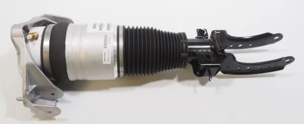 Амортизатор передний левый 7L6616039E VAG