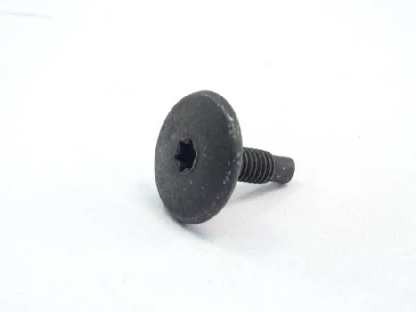  7L6821831 VAG