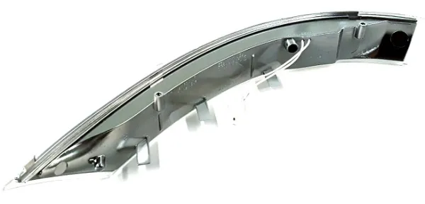 Указатель поворота зеркала правый 7L6949102C VAG
