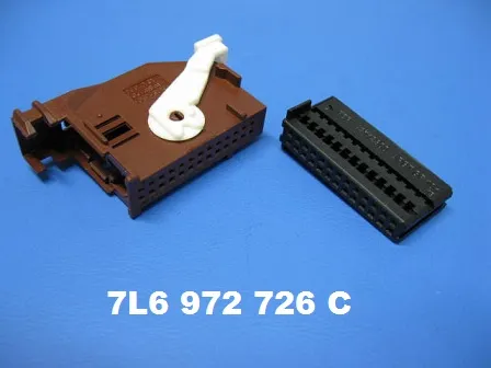  7L6972726C VAG