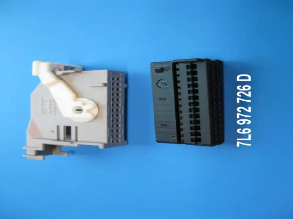  7L6972726D VAG