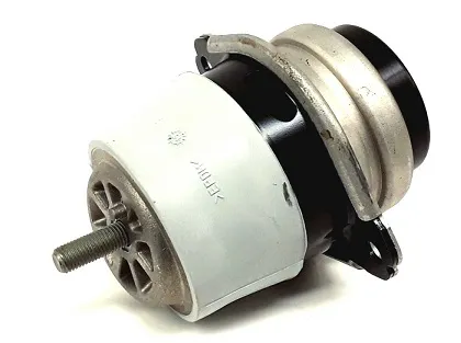 Левая/правая опора двигателя 7L8199131A VAG