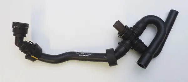  7M3122073BC VAG