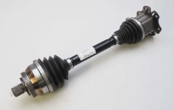 Левая полуось 7M3407761 VAG